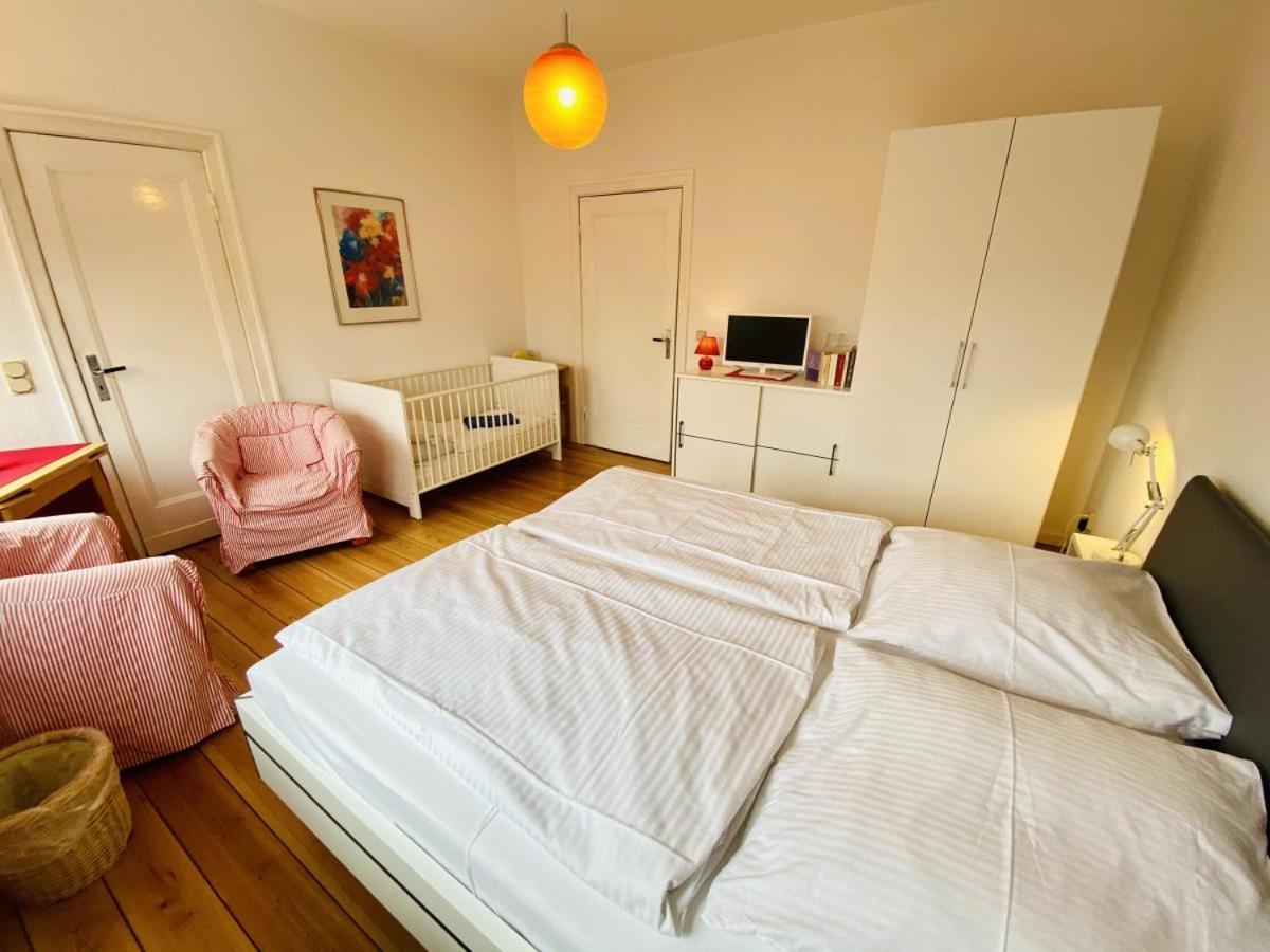 La Apartment